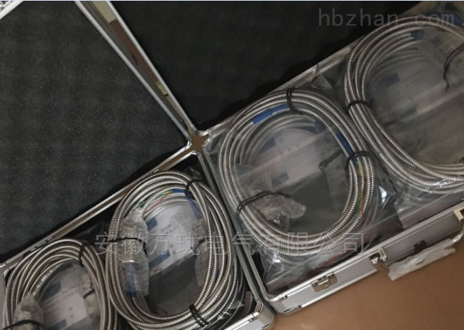 D(zhun)λJX71Z-M16*1-120-00HTD-1-100